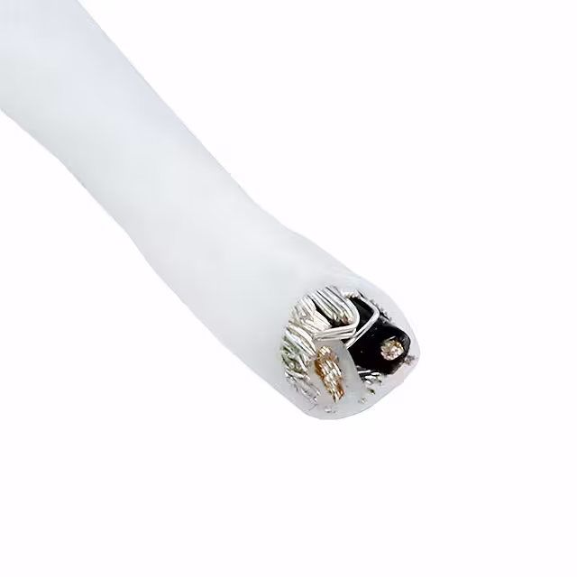 2803/2 WH001 Alpha Wire  Cavi Fili